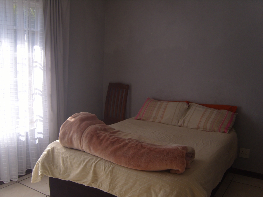 2 Bedroom Property for Sale in Aurora Western Cape